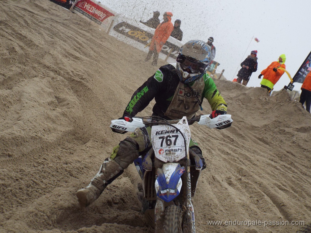 enduro-touquet-2016 (929).JPG